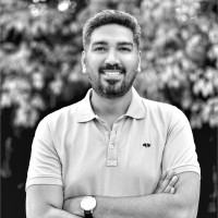Rupinderjit Singh