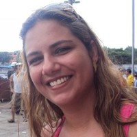 Carla Marcotullio