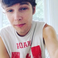 Cameron Spicer