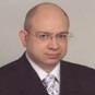 Arif Murat Tamaç