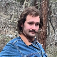 Cade Hoffman