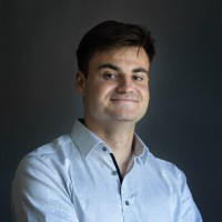 Benedikt Schmitz