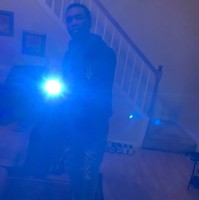 Dytavias Lymon