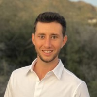 Dylan Kornberg