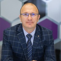 Dragos Lungu