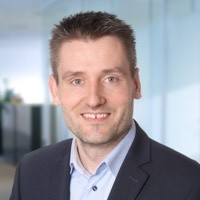 Lars Benzon