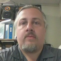 Michael Loftis