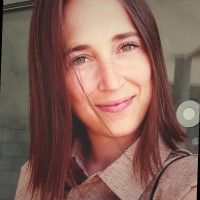 Hila Nachman