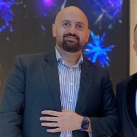 Hamzeh Abu Al Ragheb