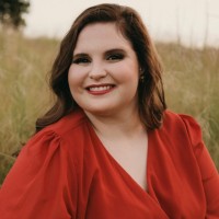 Brittany Jernigan