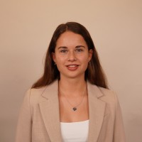 Lina Wenzel