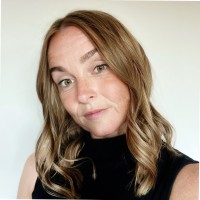 Jeanette Rokkjær