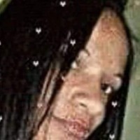Cristiana Soares Barbosa Lopes