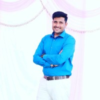 Mayur Chorey