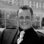 Scott Farquhar