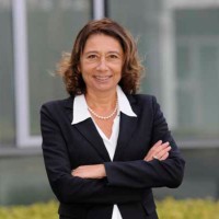 Antonia Schmidt