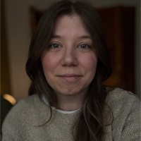 Amanda Rozmer