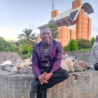 Emmanuel Anyebe