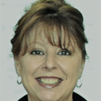 Dr. Wendy Hume Hayes