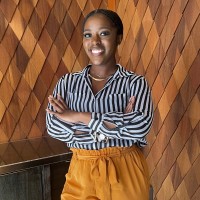 Markeisa Jackson