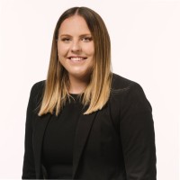Georgia Kennard