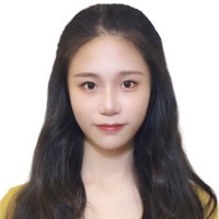 Xiaomin Chen