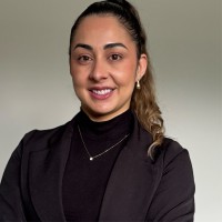 Kamilla Martins da Silva