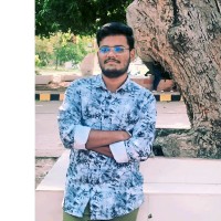 Syed Peer