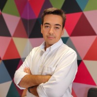 Alberto Saquero Rodríguez