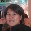 Shirley Te