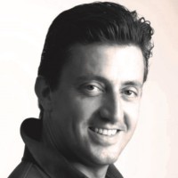 Olivier Piecq 👨🏻🔬 Cap Hygiène