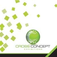 Cross Concept
