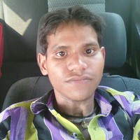 santosh kumar Santosh Kumar Yadav