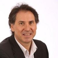 Stephan Schramm