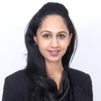 Sonalika Reddy Mannimala