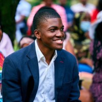 Karl-Audric Elame