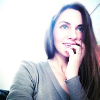 Татьяна Воронцова