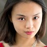 Zhu Sun