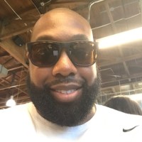 D. Fitzpatrick Leach