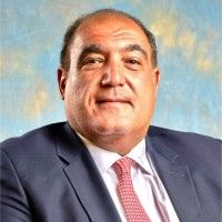 Zeyad Heiba