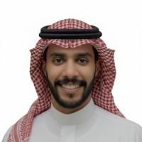 Bandar Almalki
