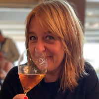 Simone Ladewig