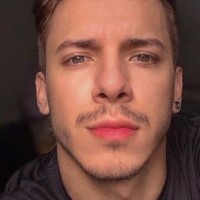 Leandro Lelis