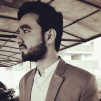 Hamza Saleem