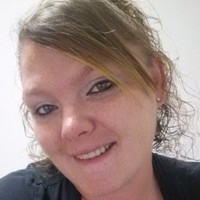 Brittany Estes