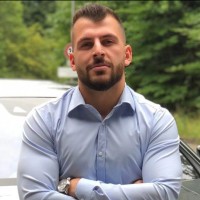 Burak Subasi