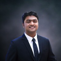 Mohammad Khaled