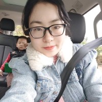Rose Shao