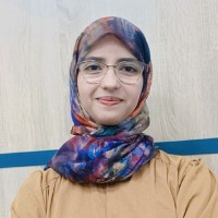 Manal Mouadil