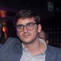 Álvaro Villalobos Neira